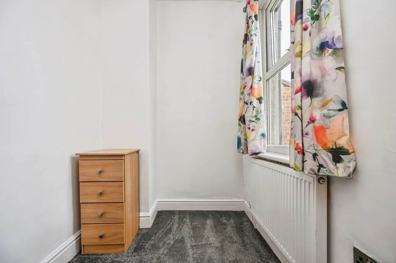Cranborne Road, Liverpool, L15, photo 11
