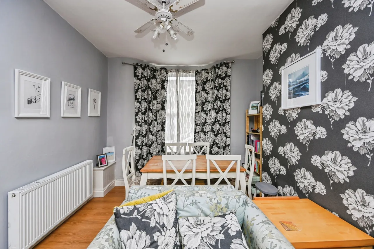 Cranborne Road, Liverpool, L15, photo 5