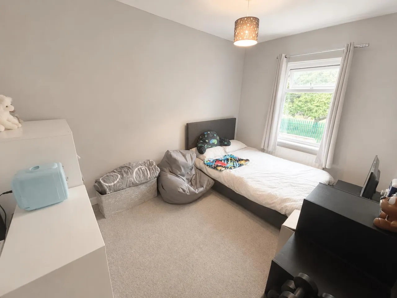 Lowton Street, Radcliffe, Manchester, Lancashire, M26 4DP, photo 6