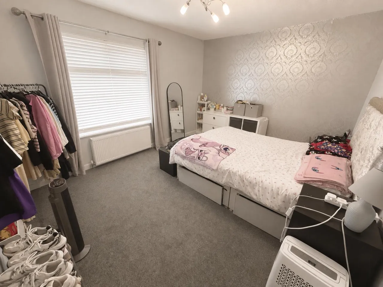 Lowton Street, Radcliffe, Manchester, Lancashire, M26 4DP, photo 5