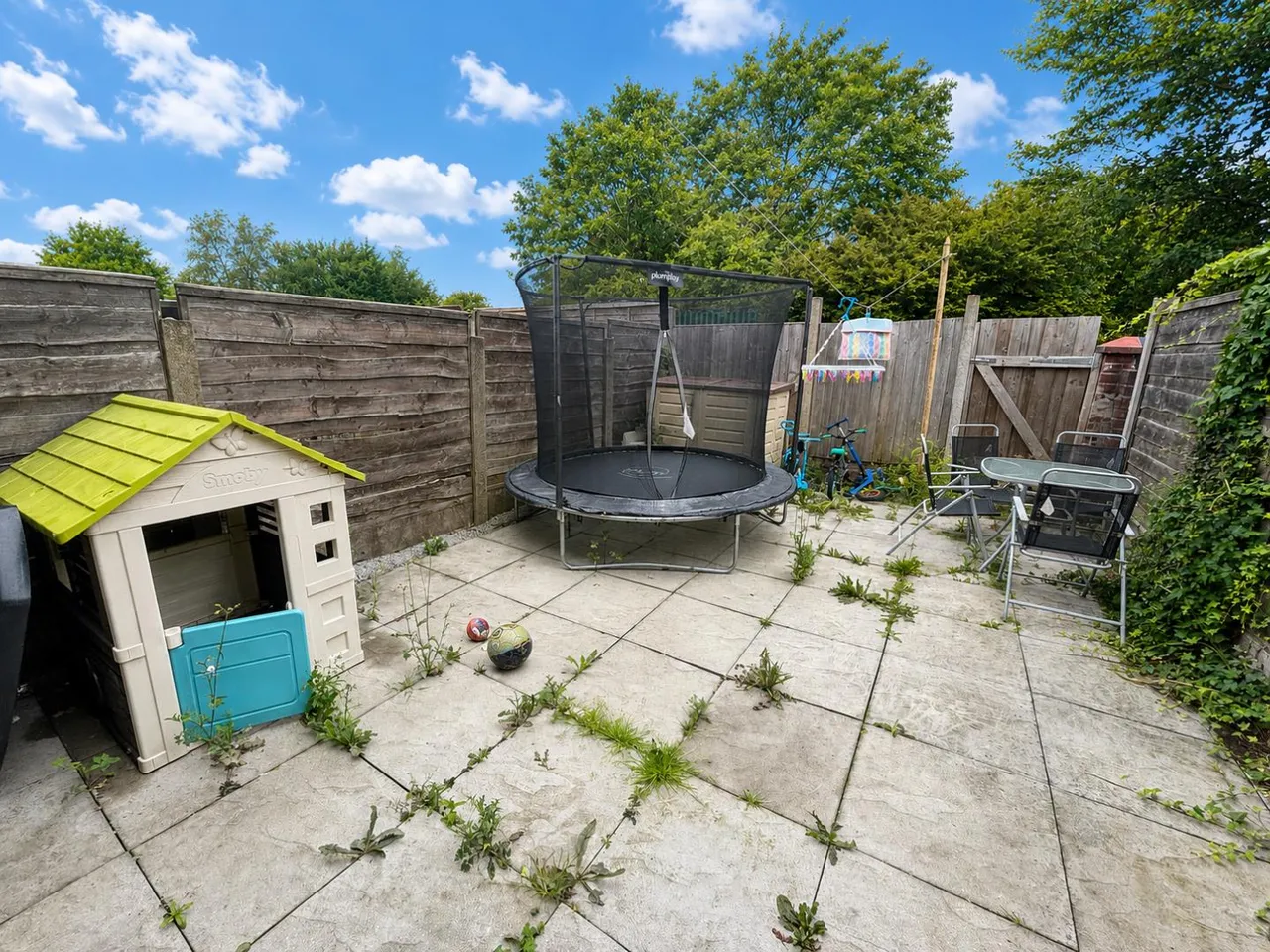 Lowton Street, Radcliffe, Manchester, Lancashire, M26 4DP, photo 10