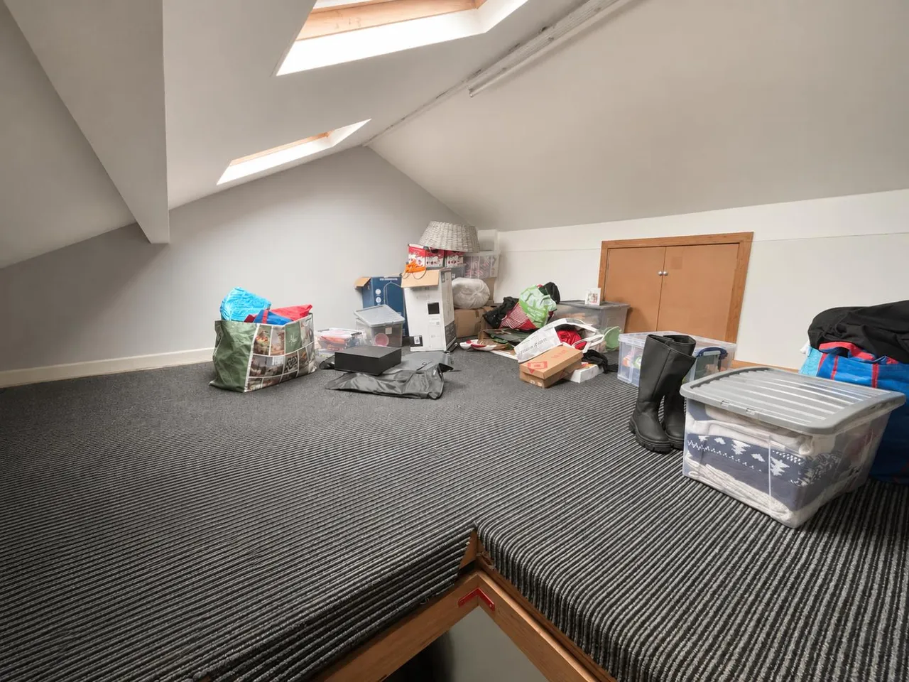Lowton Street, Radcliffe, Manchester, Lancashire, M26 4DP, photo 8