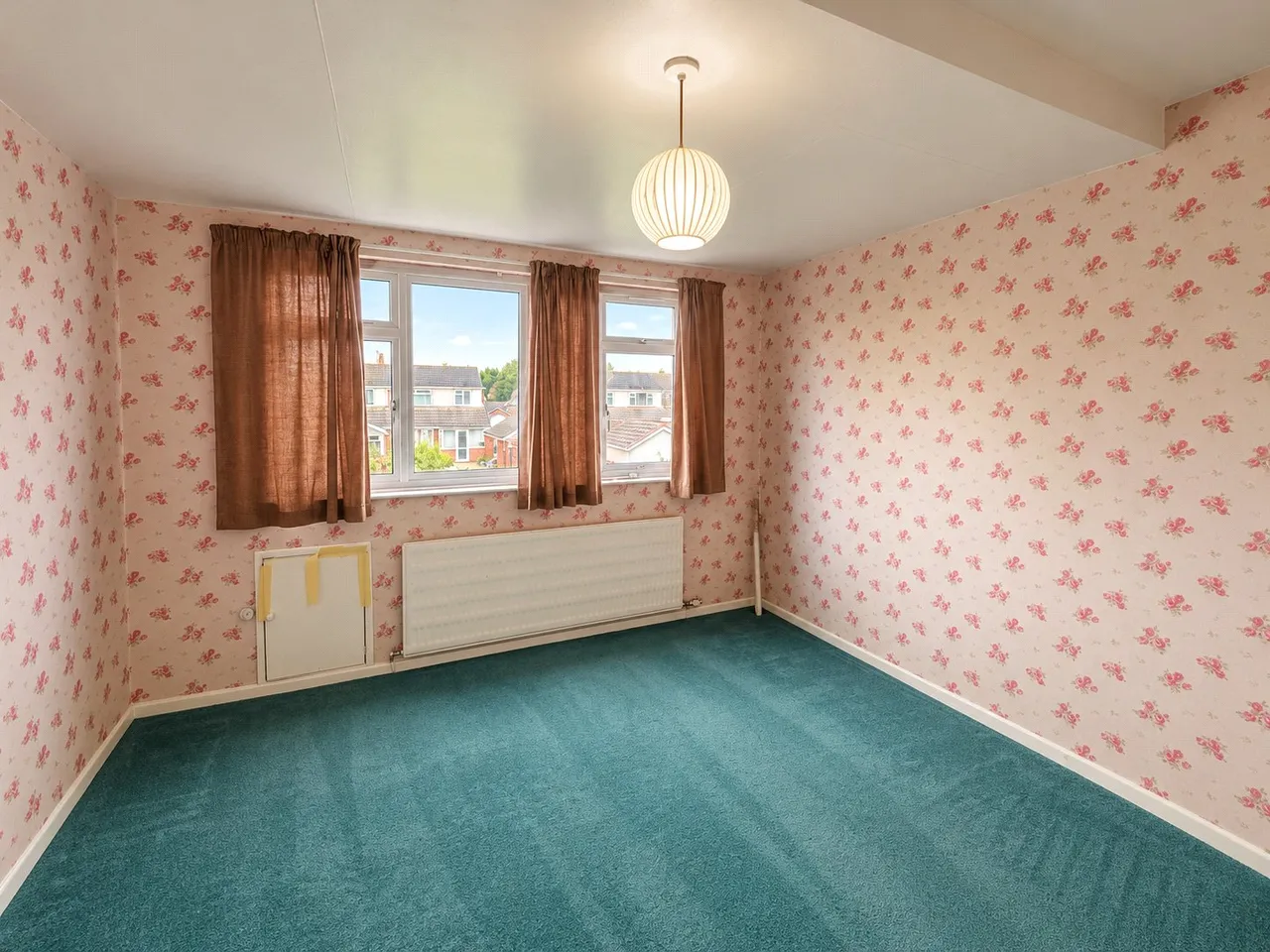 Fylde Road, Southport, PR9, photo 13