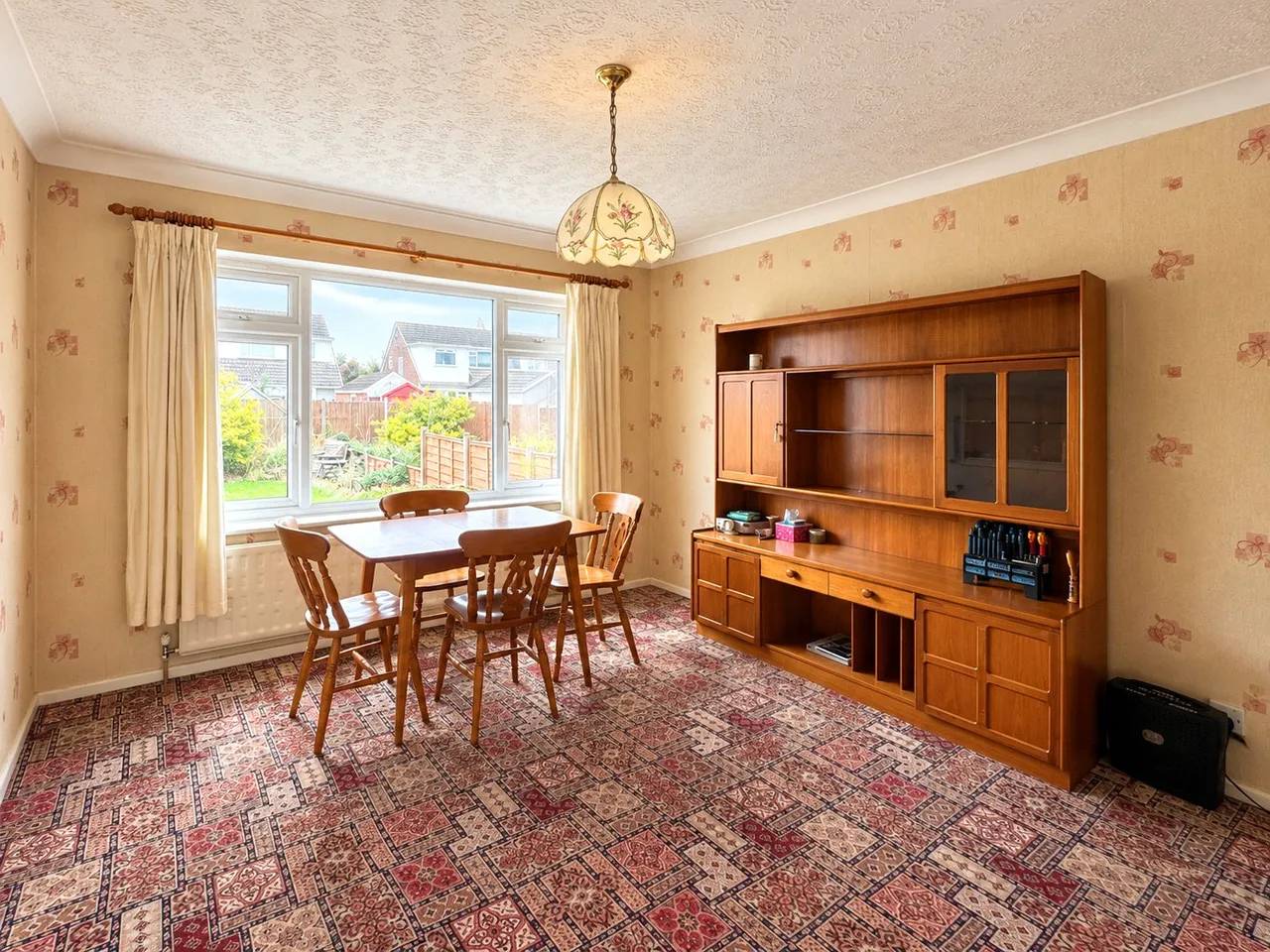 Fylde Road, Southport, PR9, photo 5