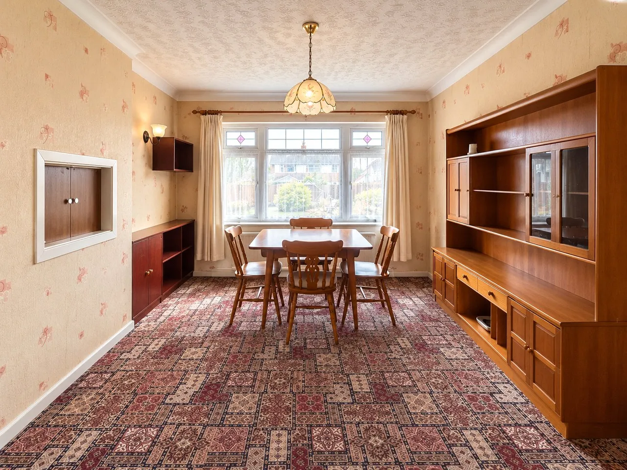 Fylde Road, Southport, PR9, photo 4