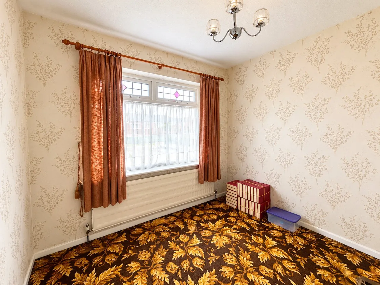 Fylde Road, Southport, PR9, photo 10