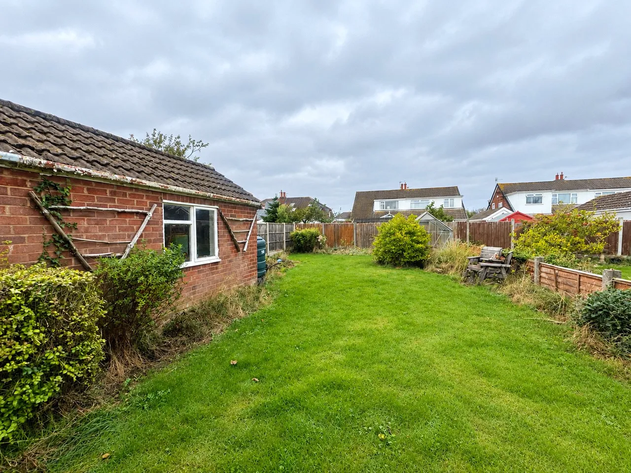 Fylde Road, Southport, PR9, photo 19