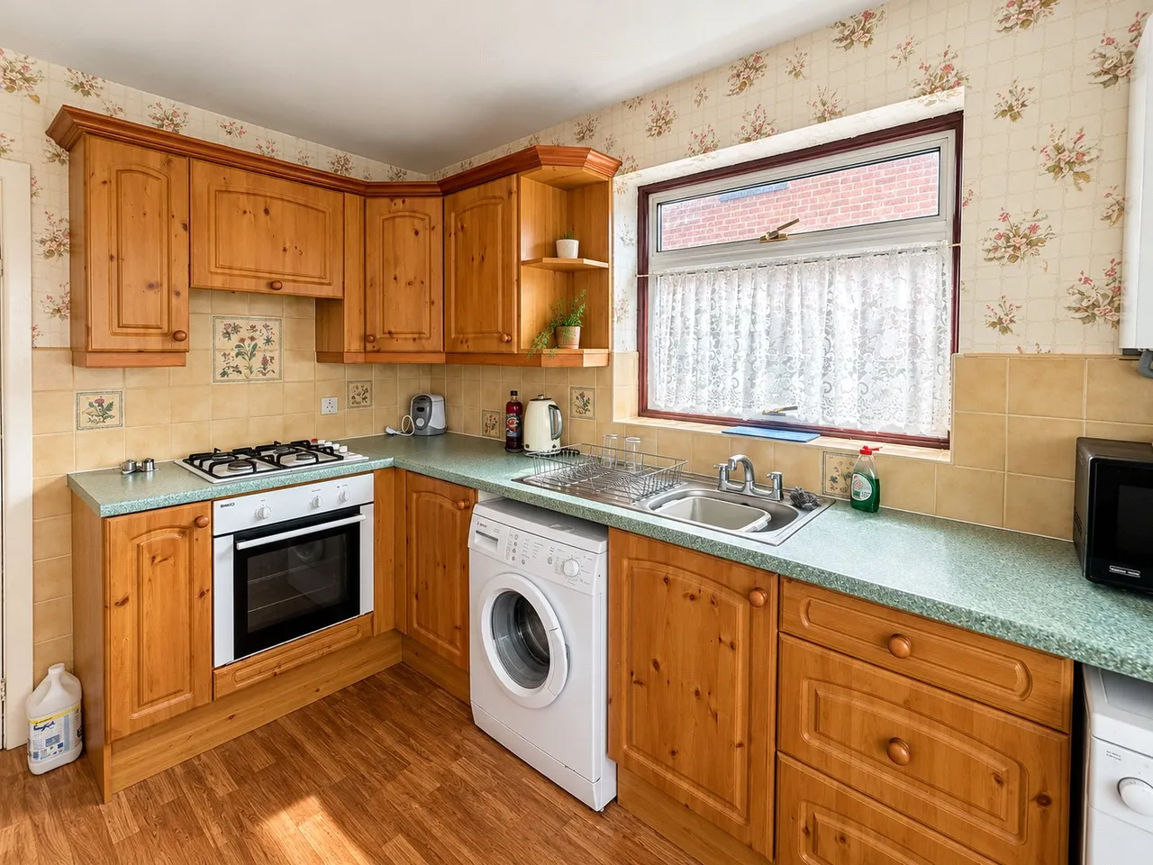 Fylde Road, Southport, PR9, photo 8