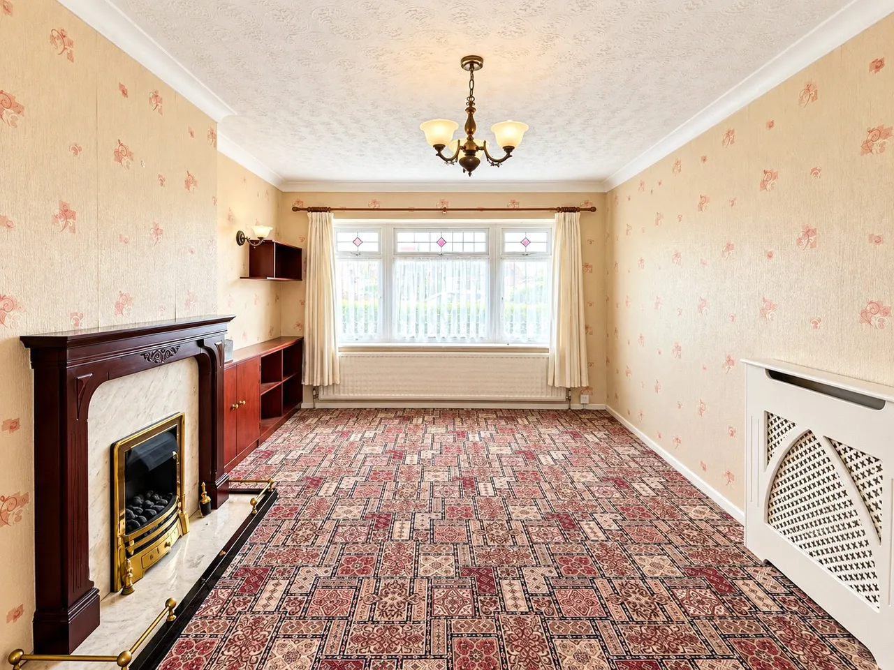 Fylde Road, Southport, PR9, photo 6