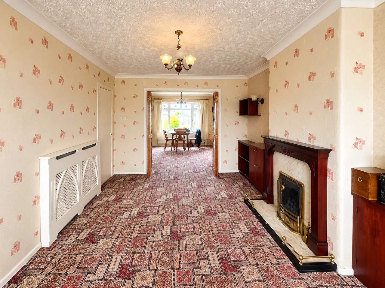 Fylde Road, Southport, PR9, photo 3