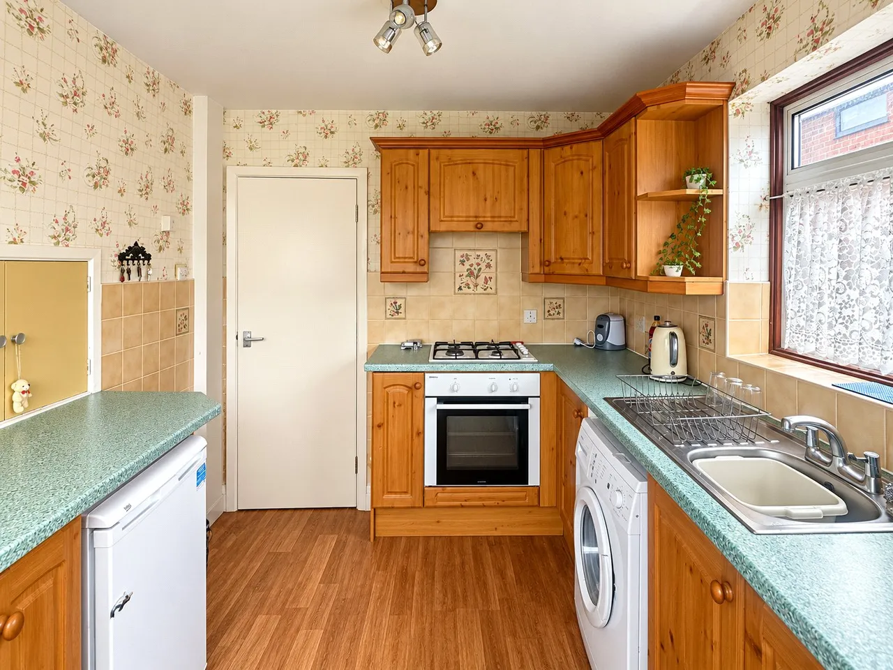 Fylde Road, Southport, PR9, photo 7