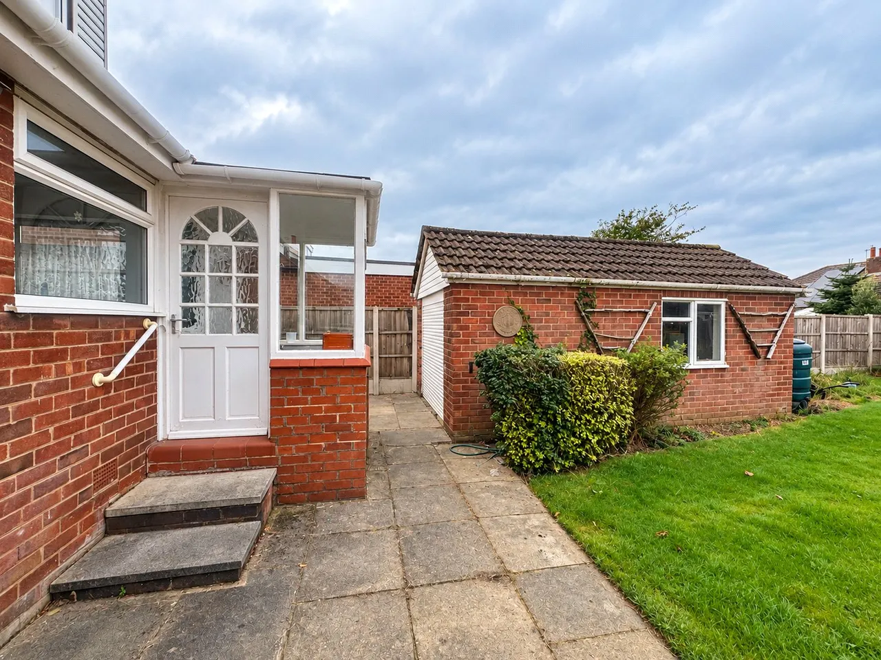 Fylde Road, Southport, PR9, photo 18