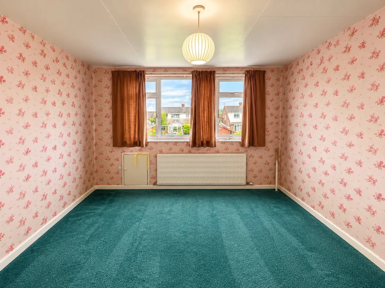 Fylde Road, Southport, PR9, photo 12
