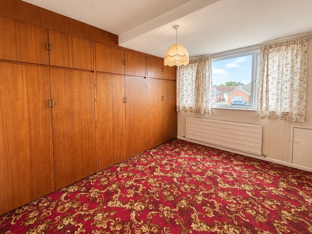 Fylde Road, Southport, PR9, photo 14