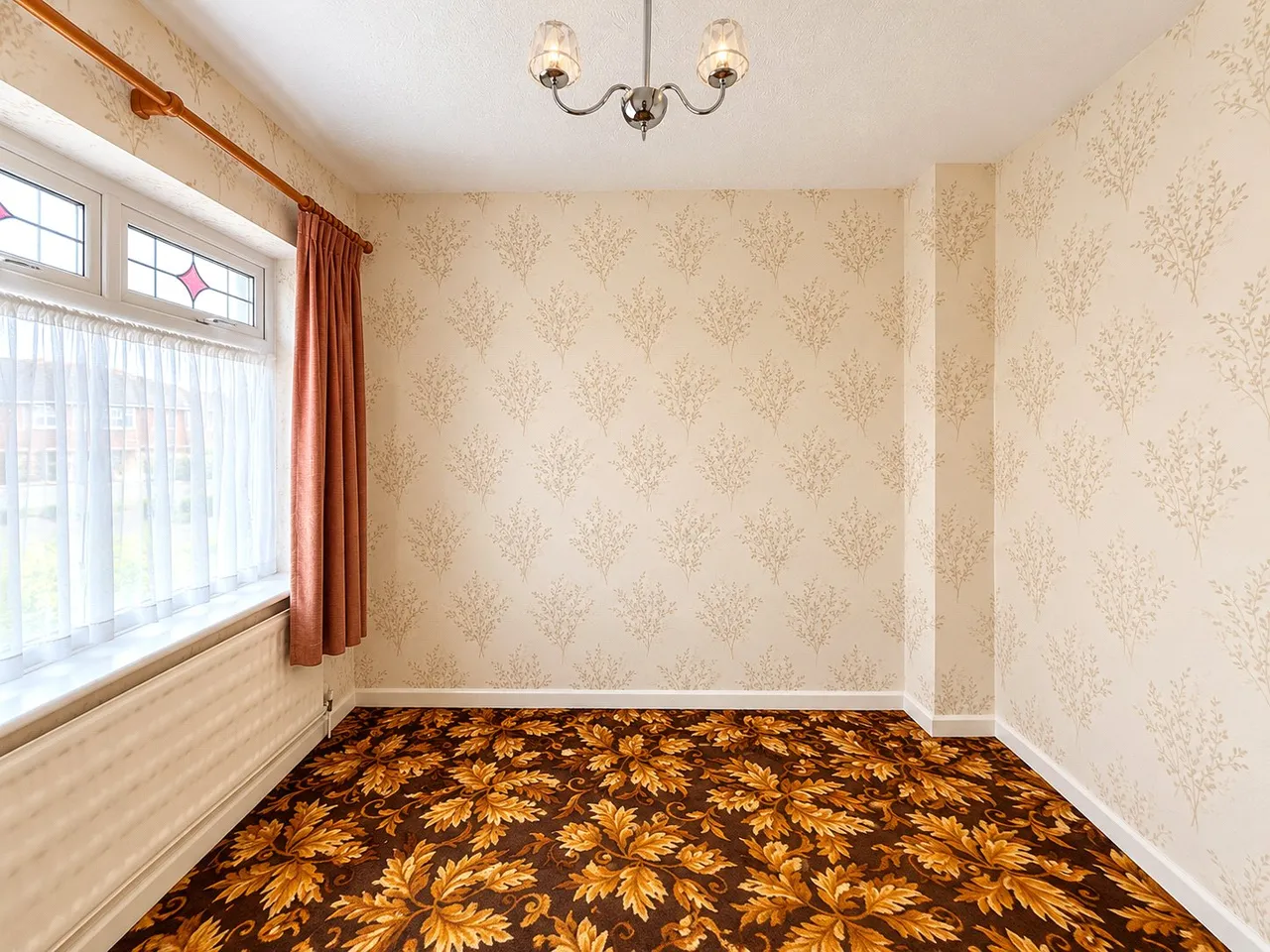Fylde Road, Southport, PR9, photo 9