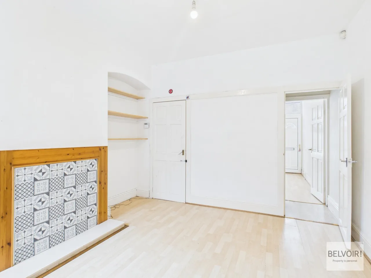 South View Road, Sharrow, Sheffield, S7, photo 3