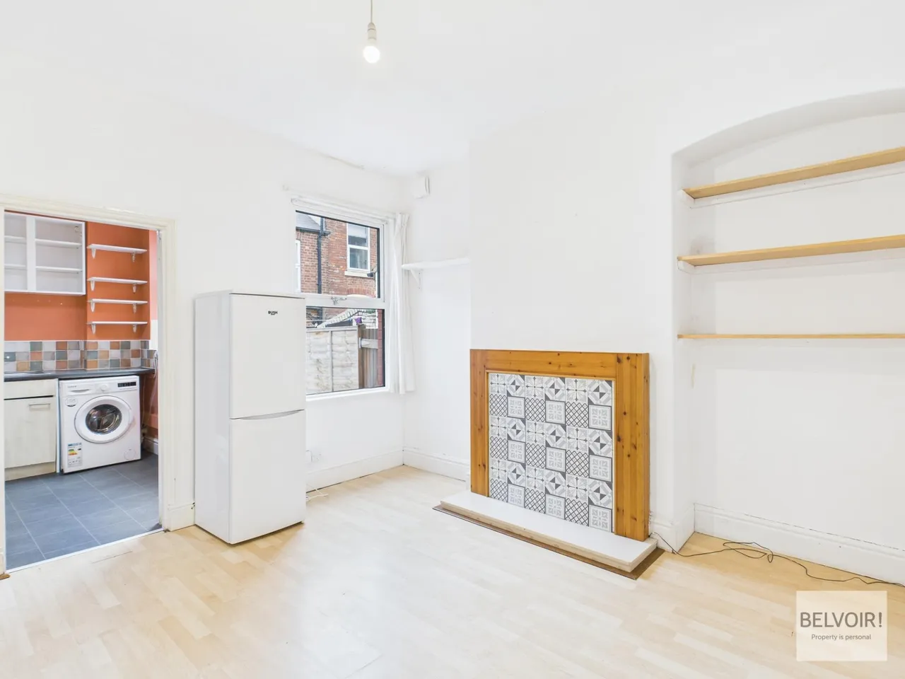 South View Road, Sharrow, Sheffield, S7, photo 4