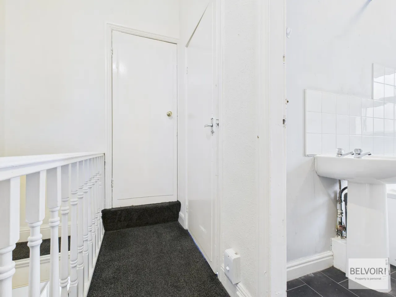 South View Road, Sharrow, Sheffield, S7, photo 10