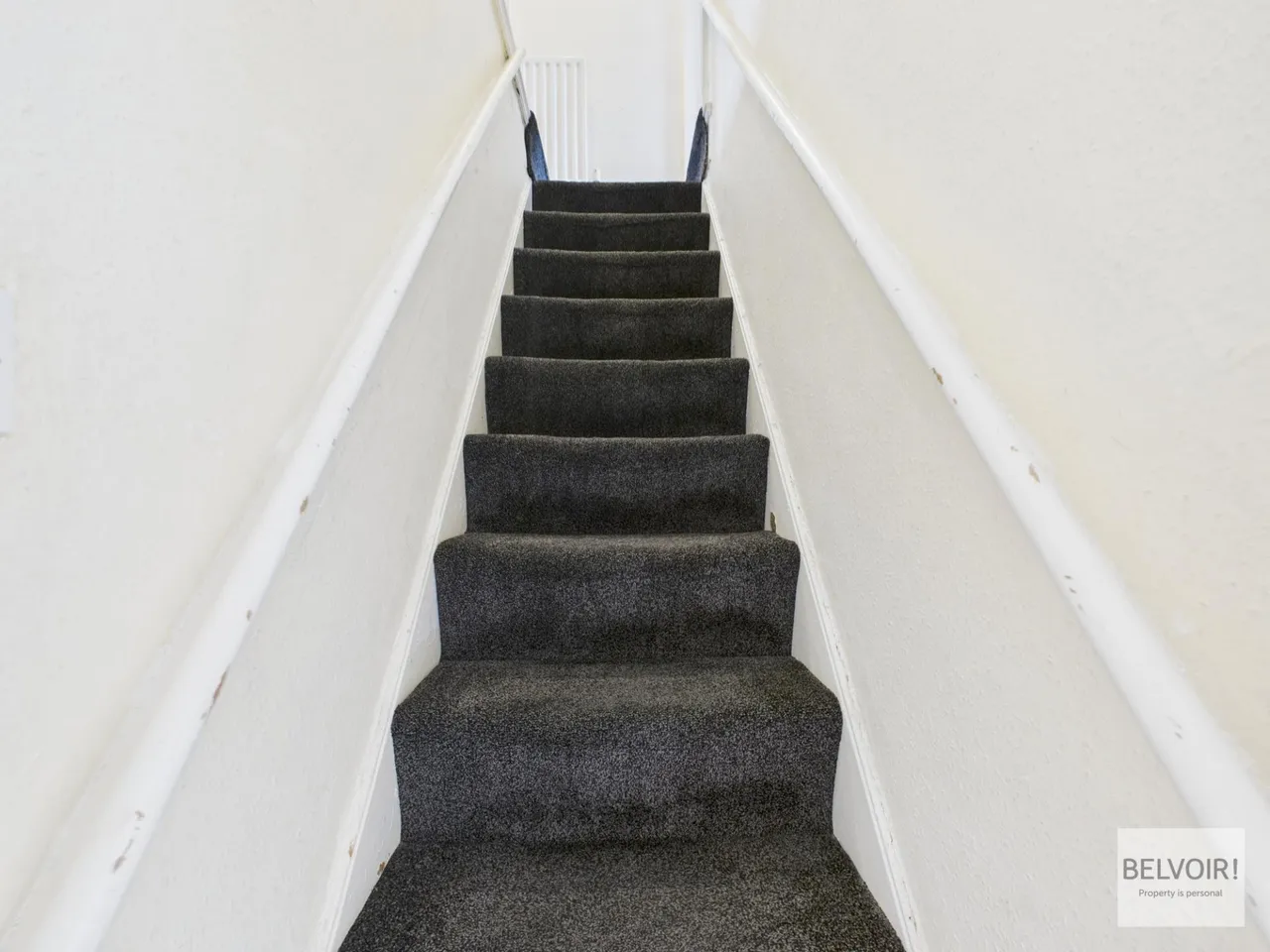 South View Road, Sharrow, Sheffield, S7, photo 7