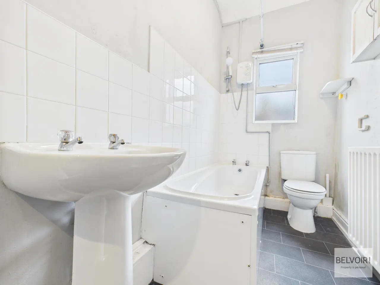 South View Road, Sharrow, Sheffield, S7, photo 11