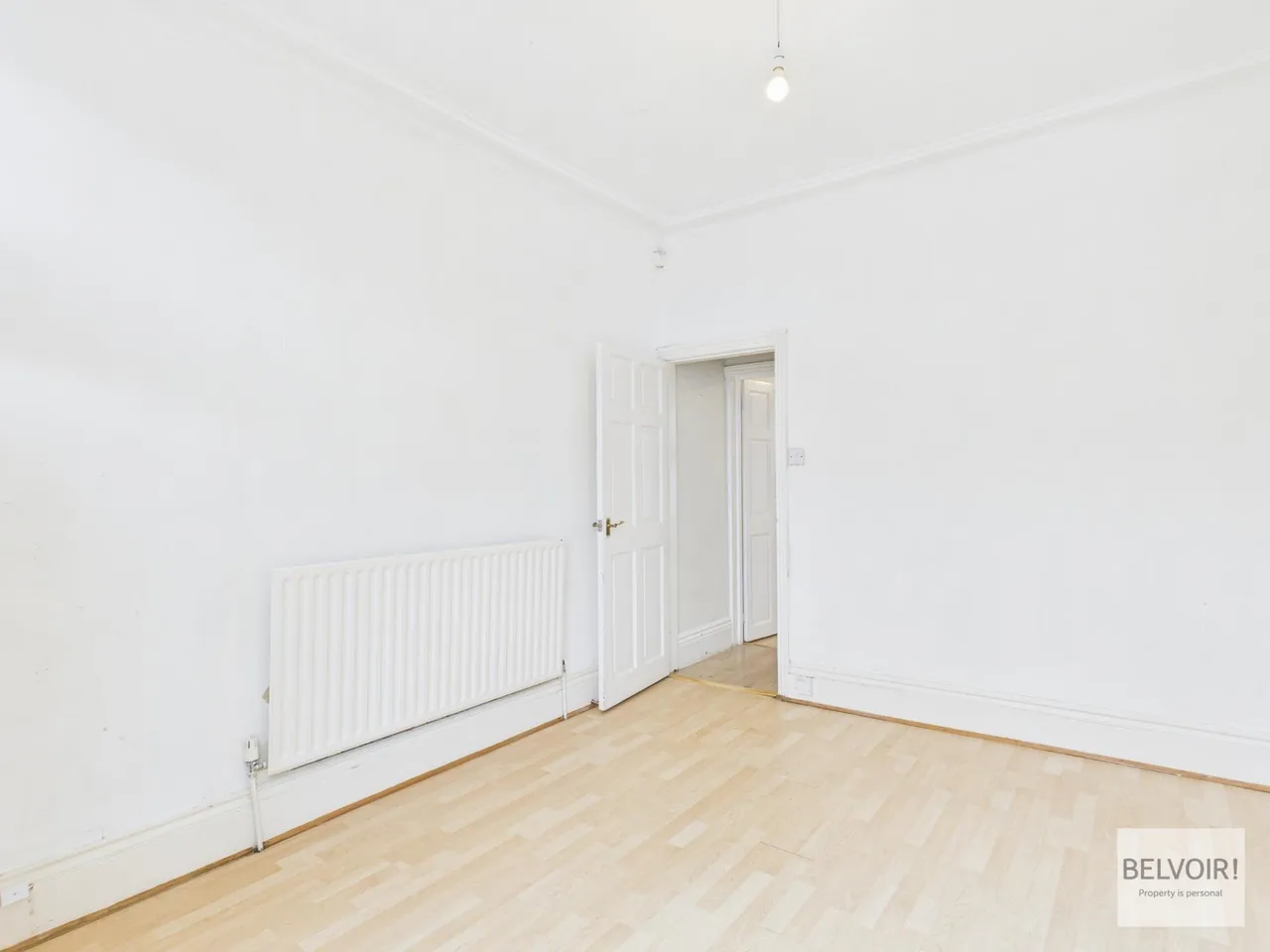 South View Road, Sharrow, Sheffield, S7, photo 6