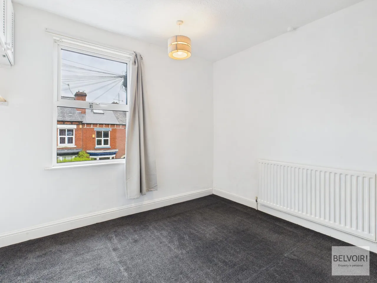 South View Road, Sharrow, Sheffield, S7, photo 9