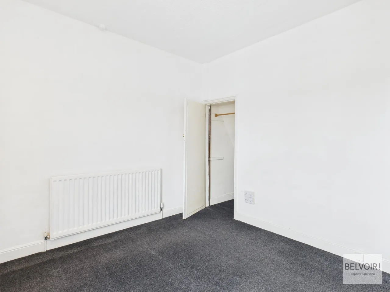 South View Road, Sharrow, Sheffield, S7, photo 8