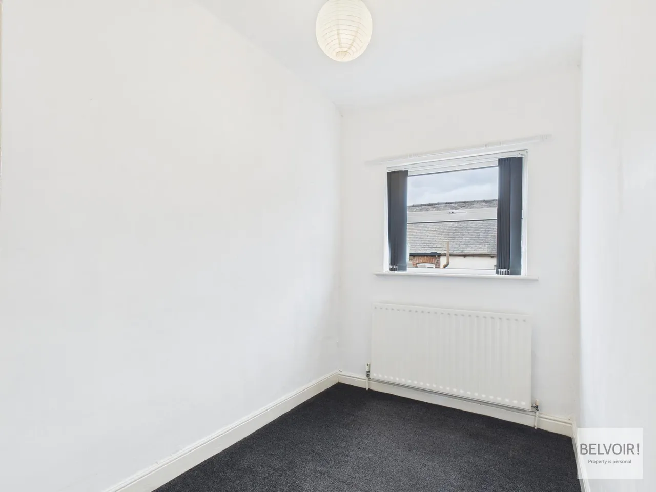 South View Road, Sharrow, Sheffield, S7, photo 12