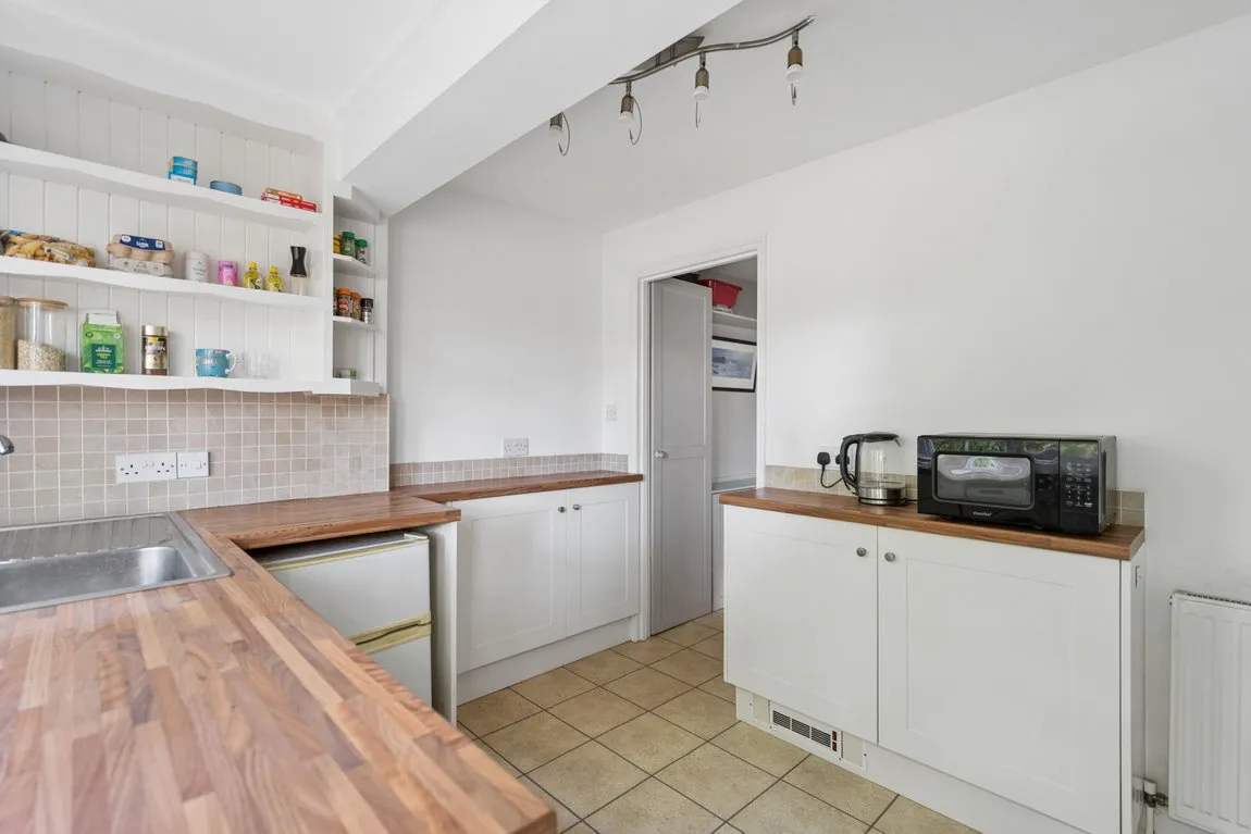 Waxwell Lane, Pinner, HA5, photo 8
