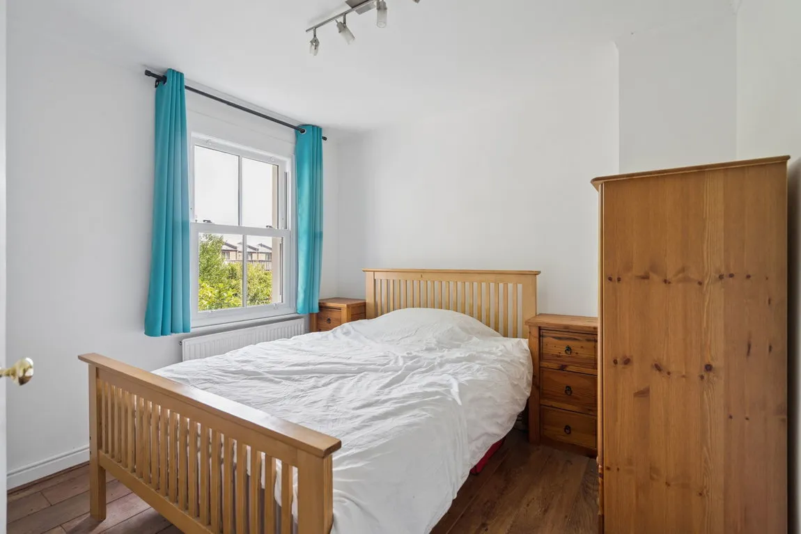 Waxwell Lane, Pinner, HA5, photo 6