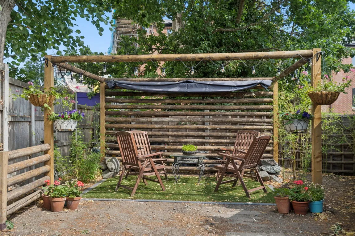 Waxwell Lane, Pinner, HA5, photo 13