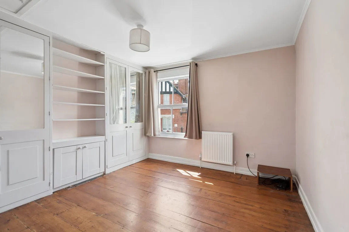 Waxwell Lane, Pinner, HA5, photo 7