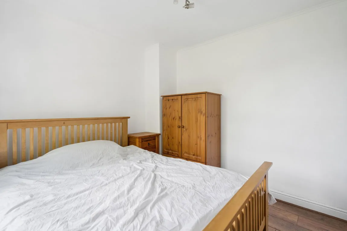 Waxwell Lane, Pinner, HA5, photo 9