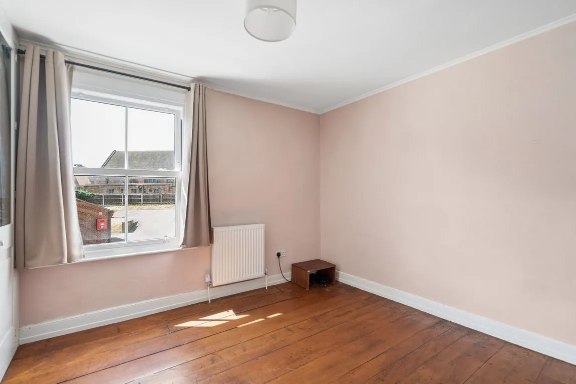 Waxwell Lane, Pinner, HA5, photo 10