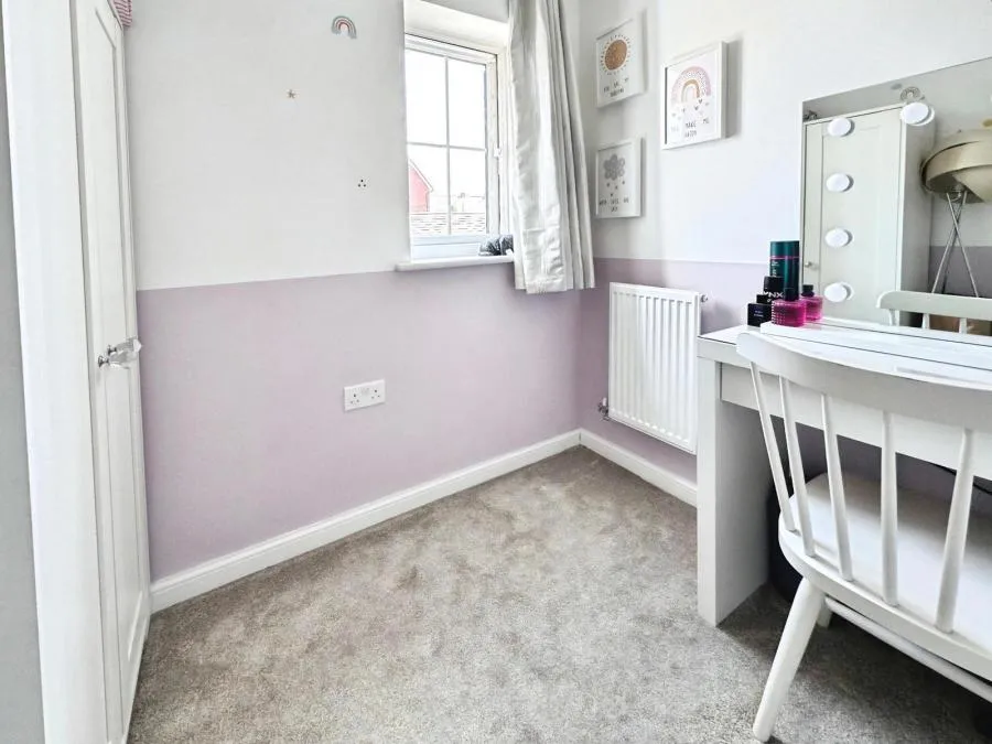 Carriage Road, Broughton, HP22, photo 8
