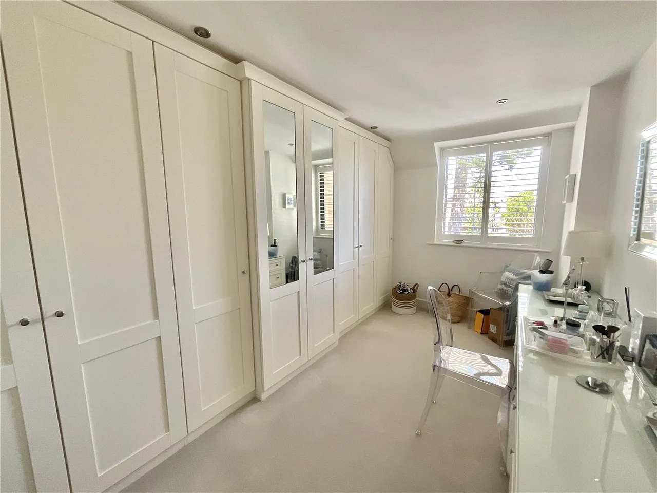 Seascape, 27 Wharncliffe Road, Highcliffe, Dorset, BH23, photo 3
