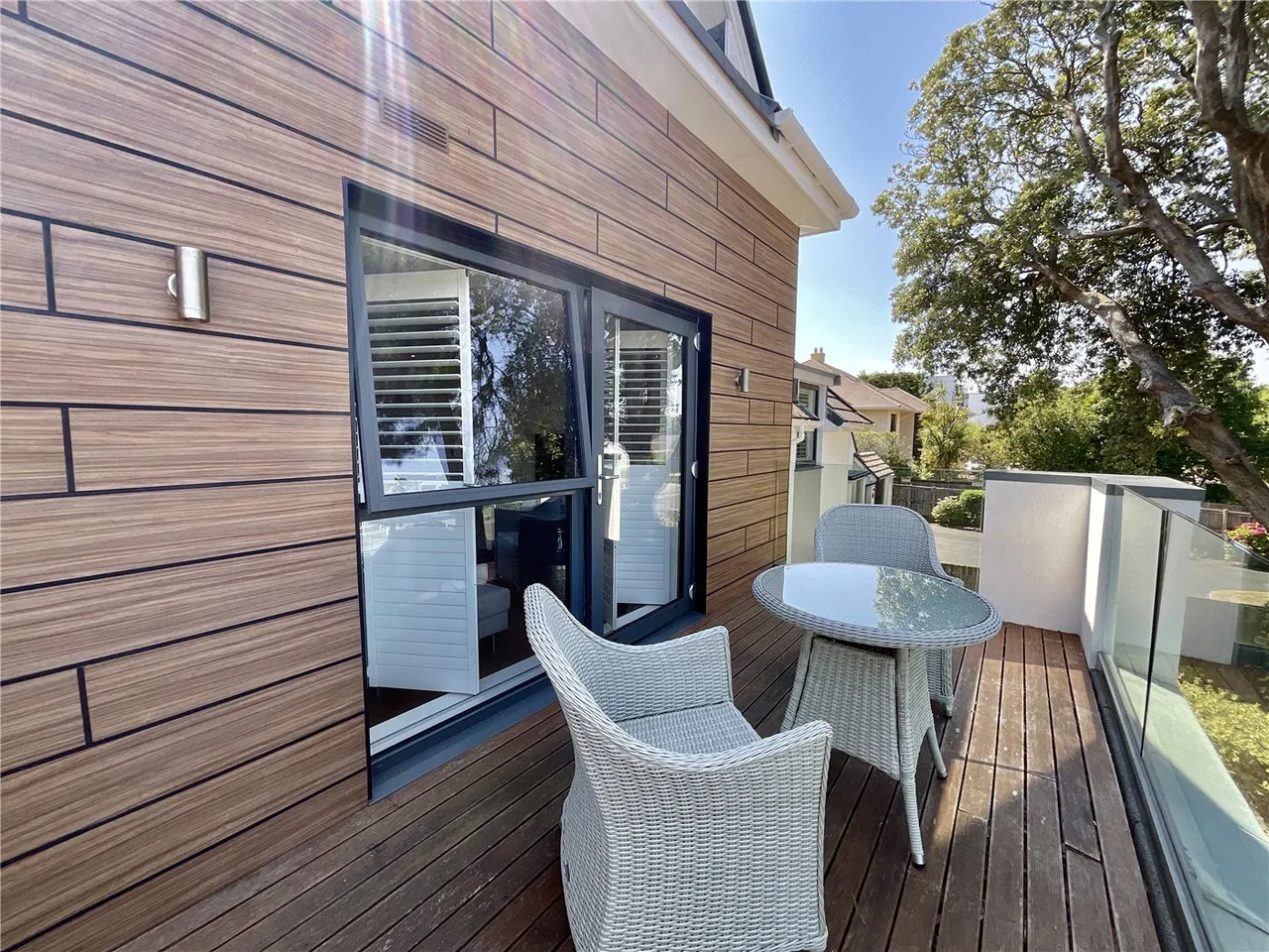 Seascape, 27 Wharncliffe Road, Highcliffe, Dorset, BH23, photo 10