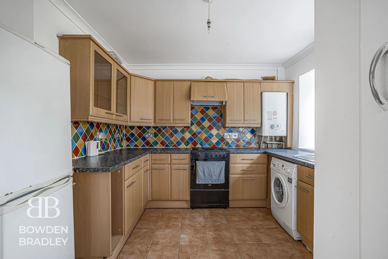 Burrow Road, Chigwell, IG7, photo 4