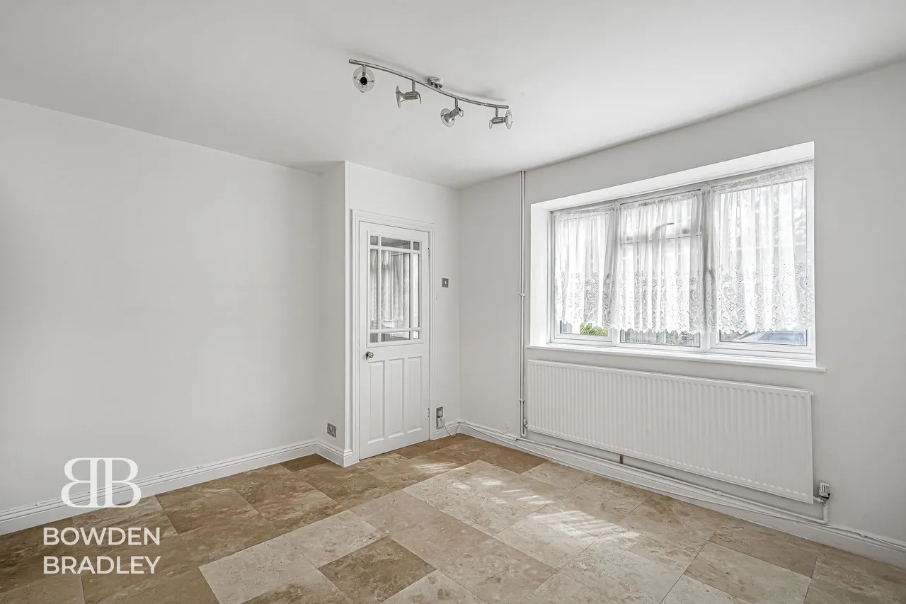 Burrow Road, Chigwell, IG7, photo 5