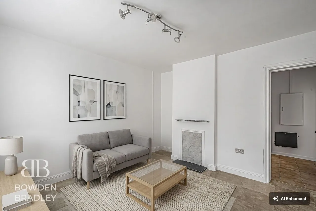 Burrow Road, Chigwell, IG7, photo 8