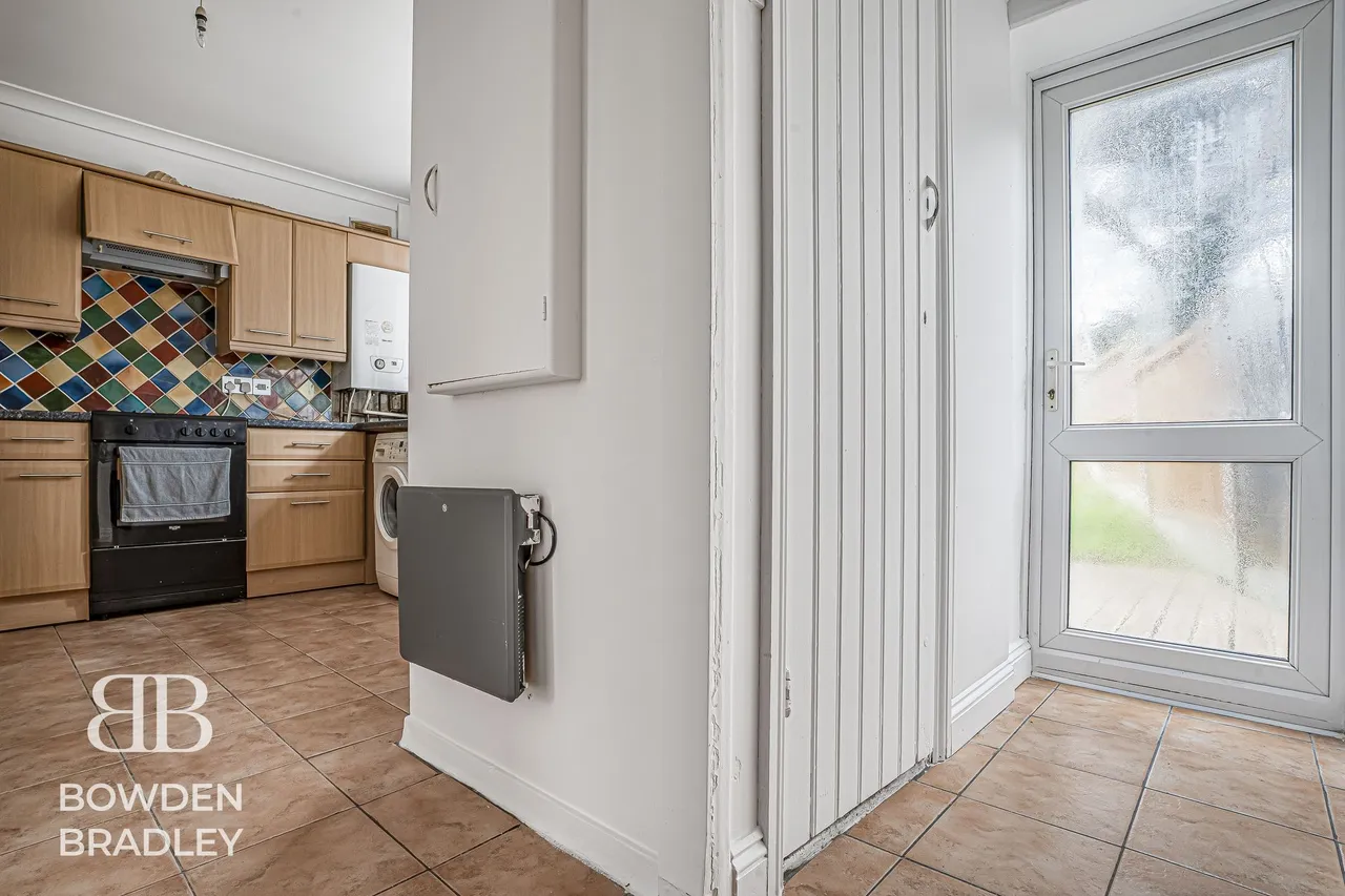 Burrow Road, Chigwell, IG7, photo 12