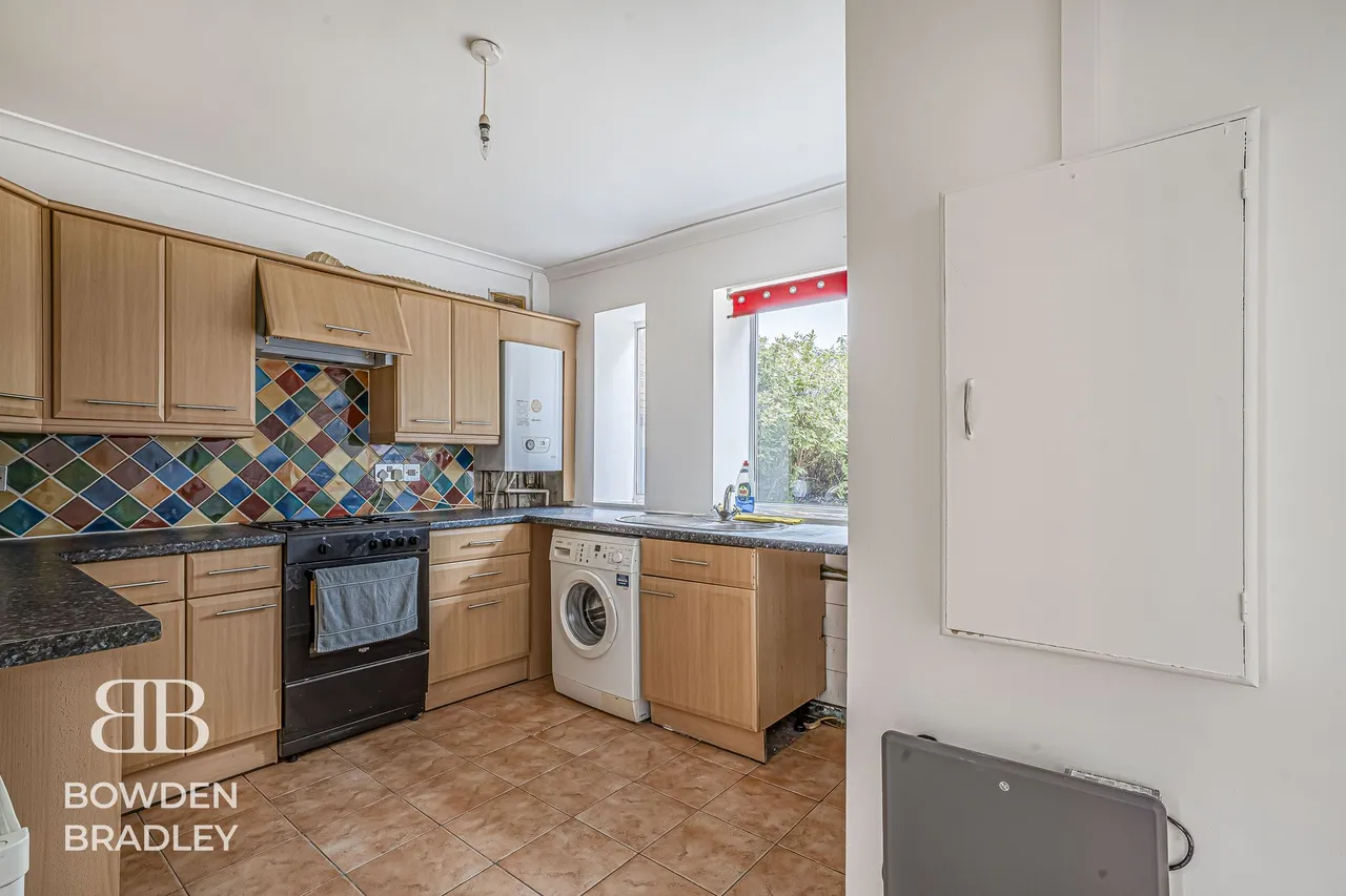 Burrow Road, Chigwell, IG7, photo 11