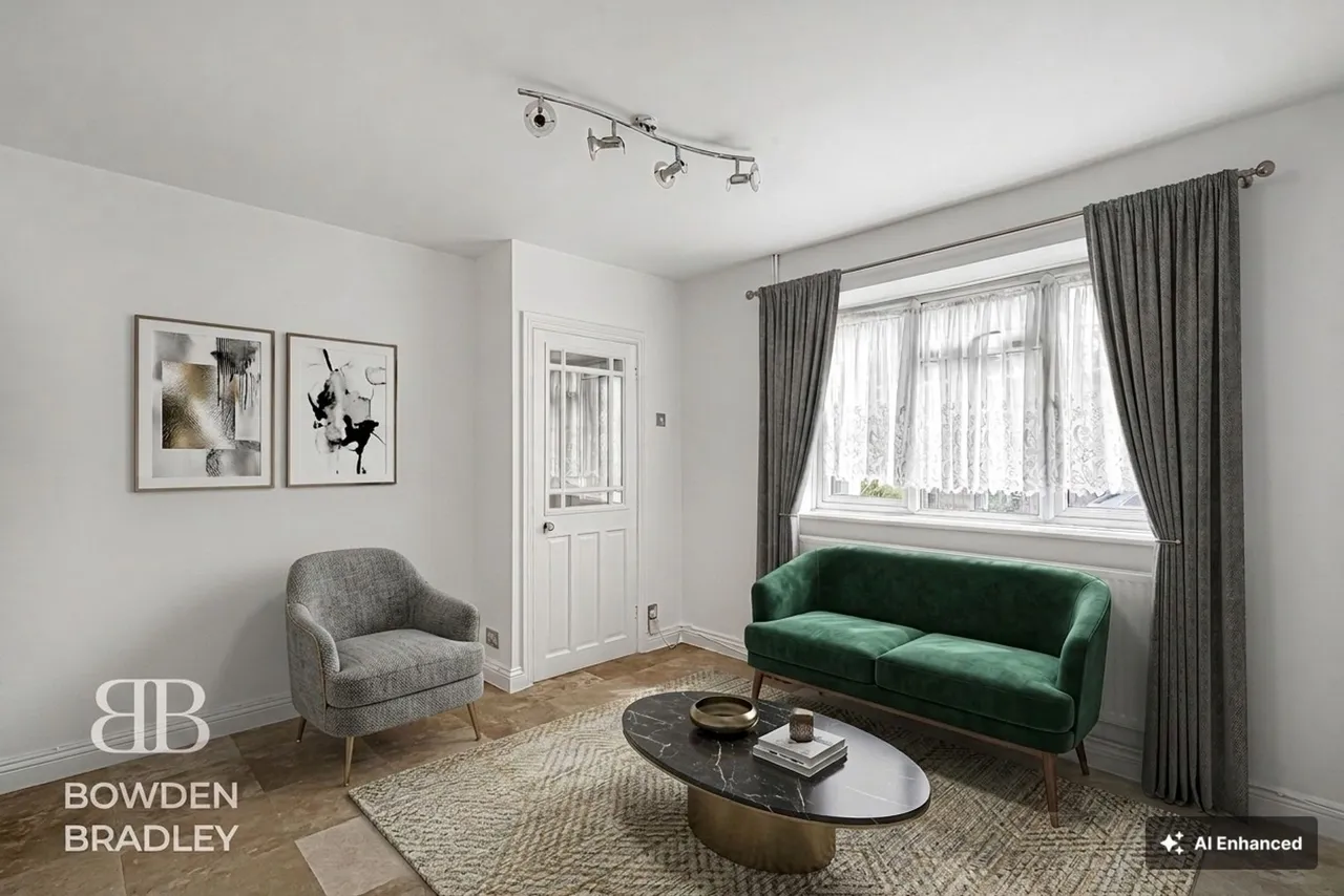 Burrow Road, Chigwell, IG7, photo 6