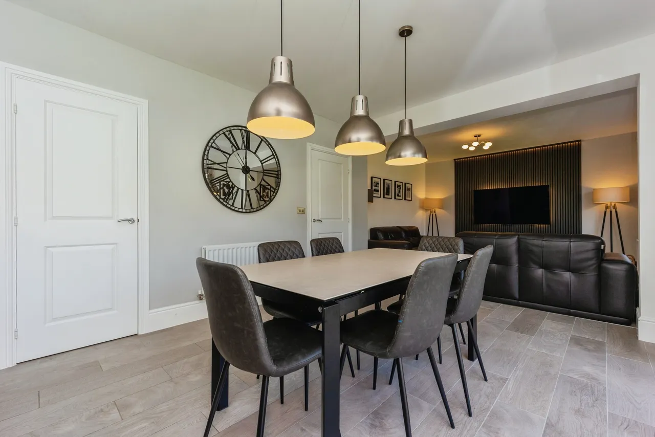 Springwood Way, Macclesfield, SK10, photo 4