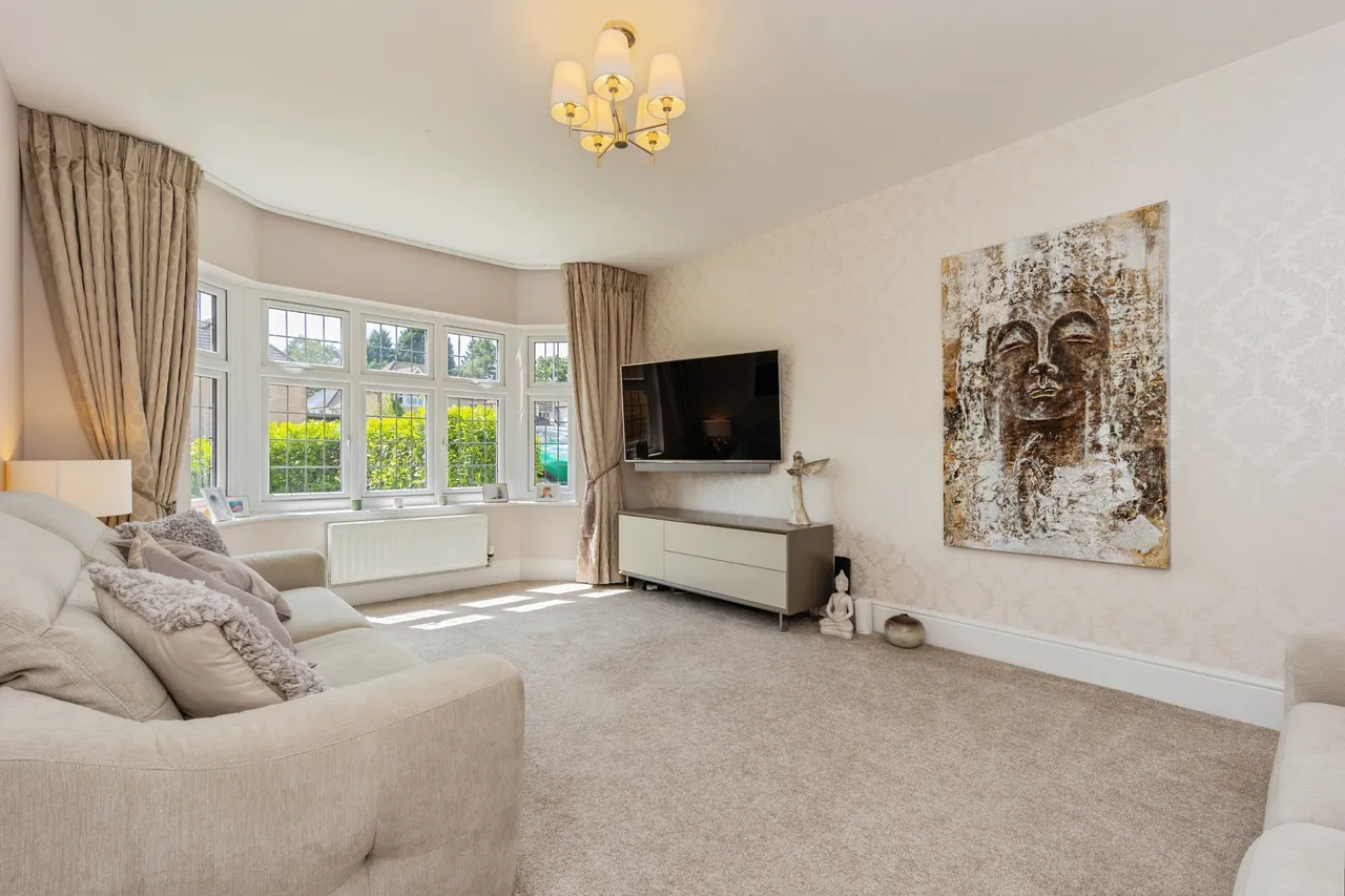 Springwood Way, Macclesfield, SK10, photo 2