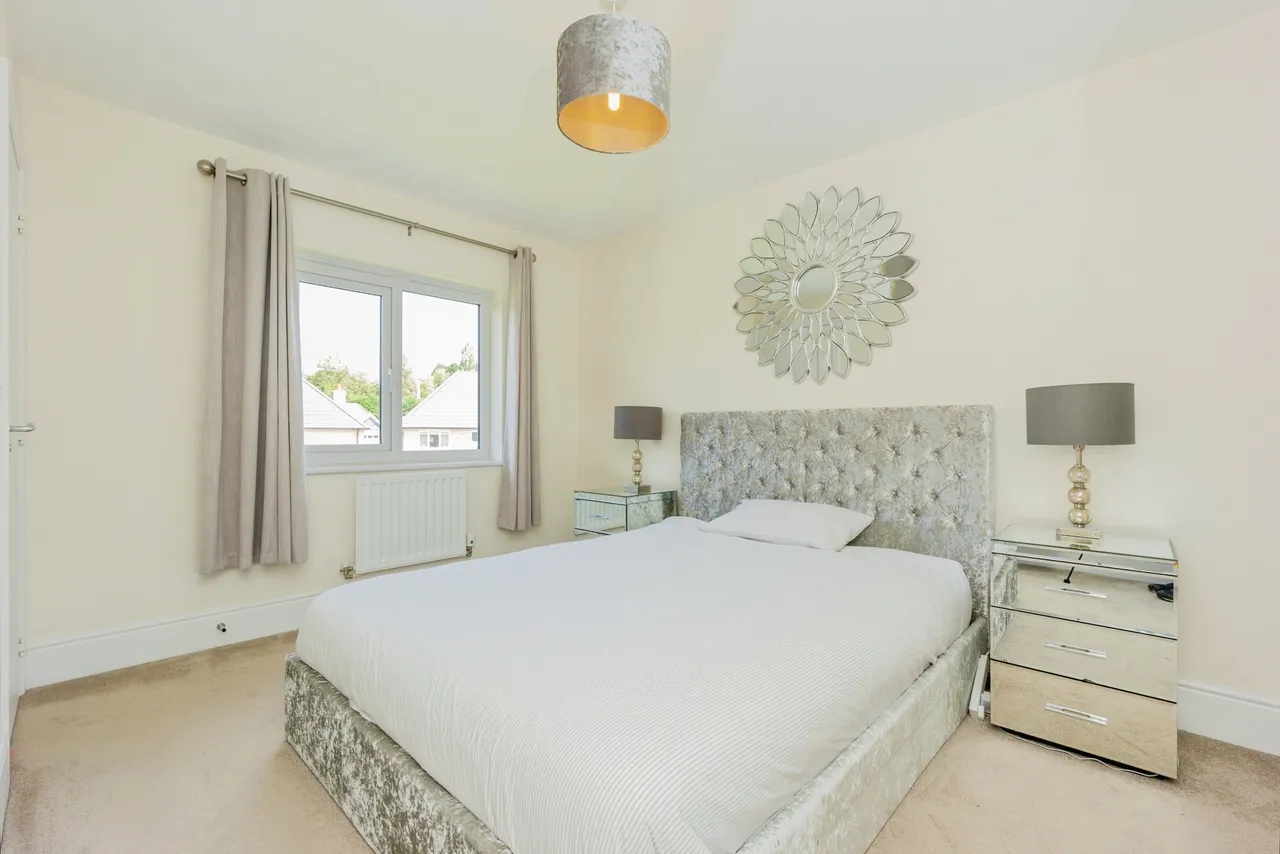 Springwood Way, Macclesfield, SK10, photo 10