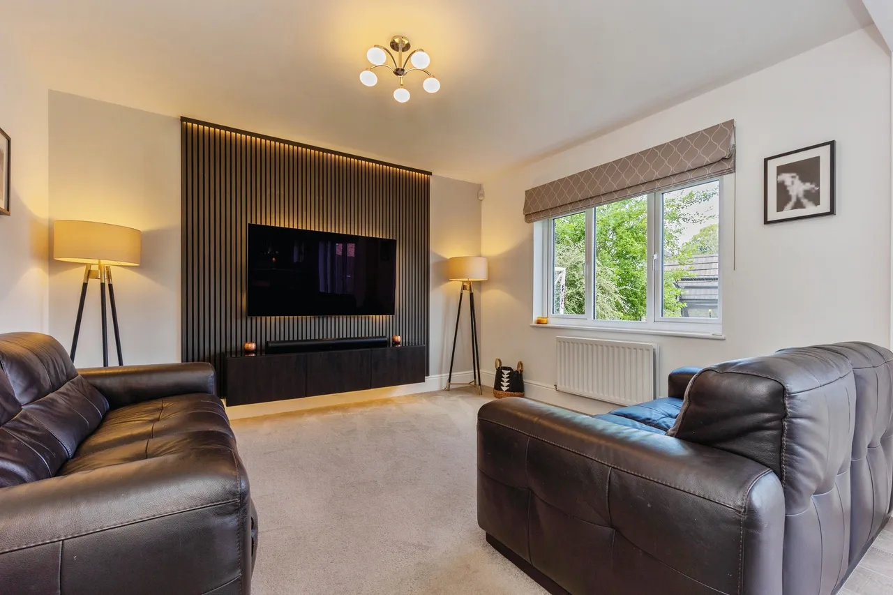 Springwood Way, Macclesfield, SK10, photo 7