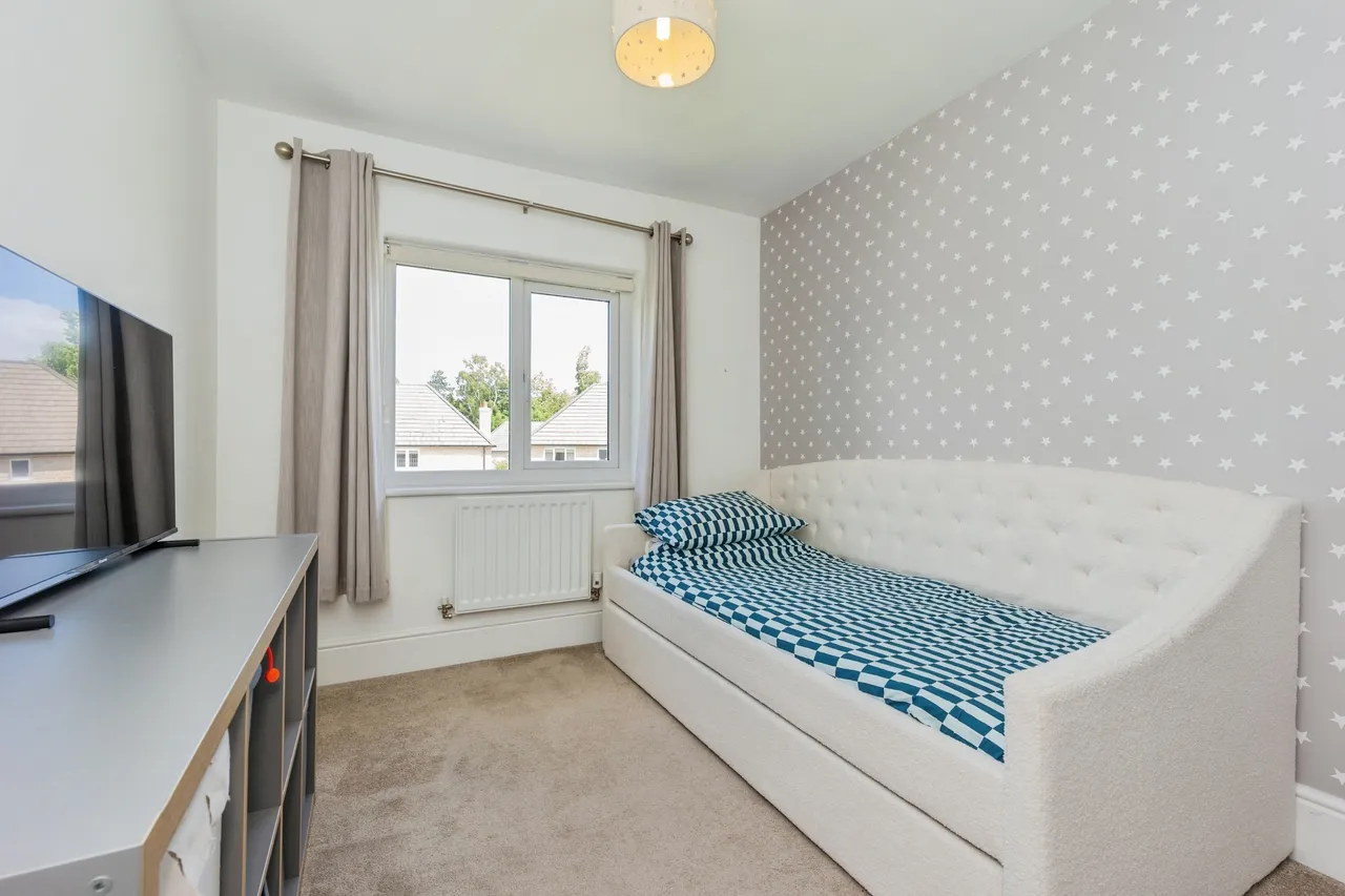 Springwood Way, Macclesfield, SK10, photo 13