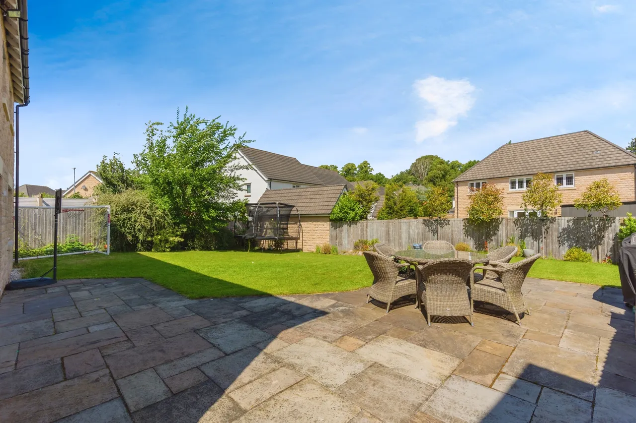 Springwood Way, Macclesfield, SK10, photo 15
