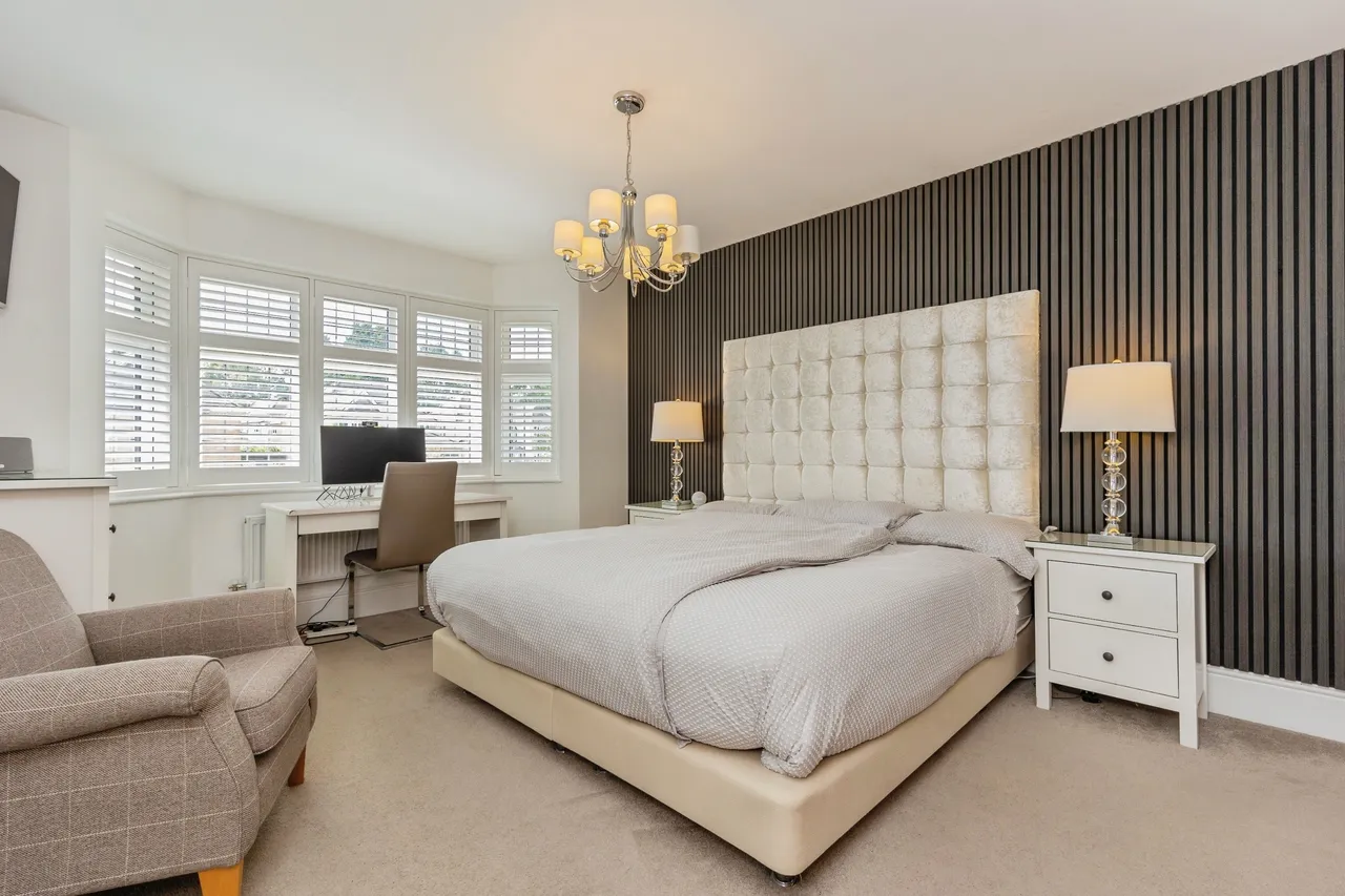 Springwood Way, Macclesfield, SK10, photo 8